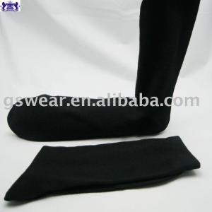 fashion sport sock