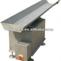 Fastback Horizontal Motion Conveyor