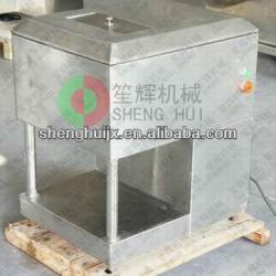 fastest and convinest costal bone cutting machine