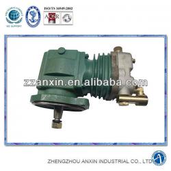 Faw/Yutong truck yuchai/xichai/cummins diesel engine parts air compressor A3201-3509100A for sale