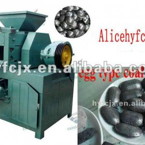 FC Coal Briquetting Machine/Coal Briquette Machine/Coal Press Machine