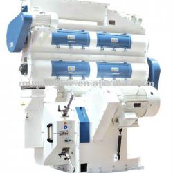 Feed Machine_Feed Machinery_Feed Equipment