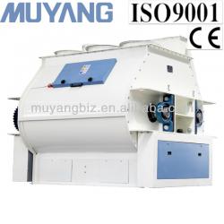 Feed Mixer For Sale_Animal Feed Mixer_Poultry Feed Mixer With CE_MUYANG