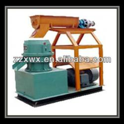 Feed Pellet Machine