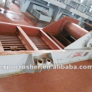 feeder machine from SHIBO