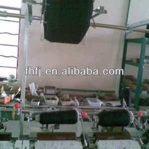 FEIHU cone yarn winding machine bobbin winder machine textile machinery