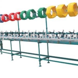 FEIHU hank to cone winding machine