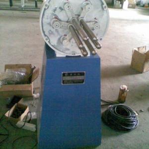 FEIHU yarn expansion machine