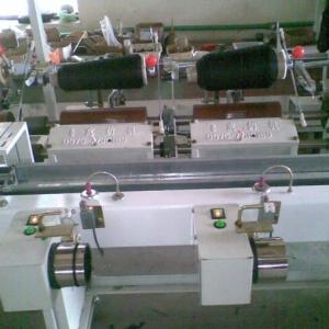 FEIHU yarn winding machine bobbin winder machine textile machinery