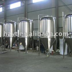 Fermenter