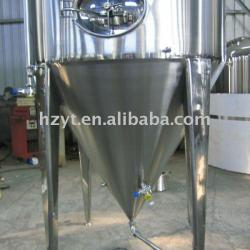 Fermenter