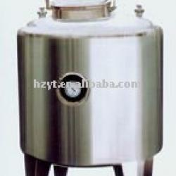 Fermenter