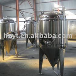 Fermenter