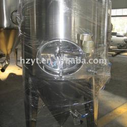 Fermenter