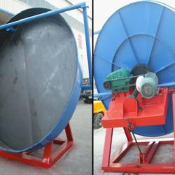 Fertilizer Disc Granulator,fertilizer pan granulator,fertilizer roller granulator,granulators for npk fertilizer