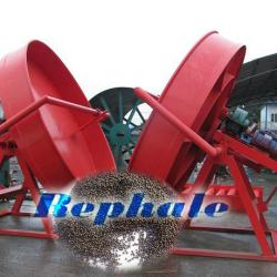 Fertilizer Disc Granulator,fertilizer pan granulator,fertilizer roller granulator,granulators for npk fertilizer