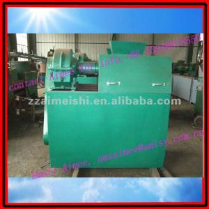 Fertilizer Granulating machine, Fertilizer making machine