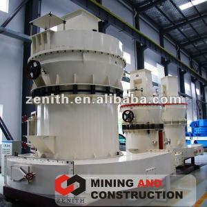 fertilizer grinding mill, vibration grinding mill