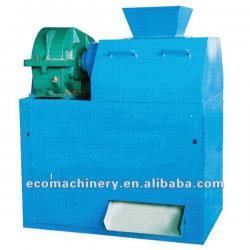 Fertilizer machinery