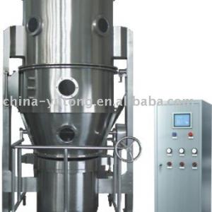 FG Boiling Drying machine,Dryer,Drier equipment