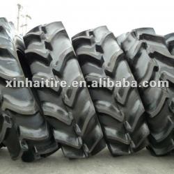 fiat tractor tire 18.4-30