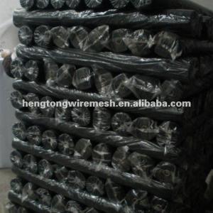 FIBERGLASS INSECT SCREEN(18*16 mesh 18*14 mesh 16*16 mesh 16*14 mesh)