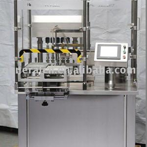 filling machine