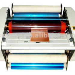 Film laminator for printed circuit board SUNY-ZFM300