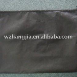 filter bag