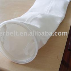 Filter Bag