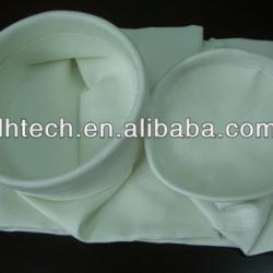 Filter bag