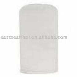 Filter Bag / Filtration Bag ( General Industrial Usage )