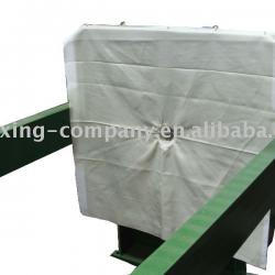 Filter Clothes(filter cloth,filtration bag)