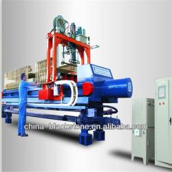 filter press low price popular all over the world