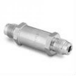 FILTER-SS-4F-VCR-2-1/4"-SS316