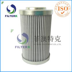 FILTERK 0160DN003BN4HC alternative HYDAC hydraulic filter