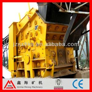 fine impact crusher price, stone impact crusher