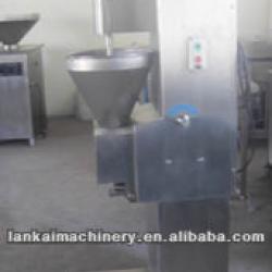 fish /chicken/beef Fresh Meat balls Forming Machinery