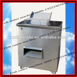 fish cutting machine,fish cutter machine