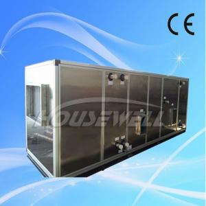 Fish factory equipment/absorbent humidity machine