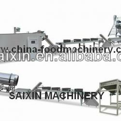 fish food processing machine, fish feed machine, fish food machinery