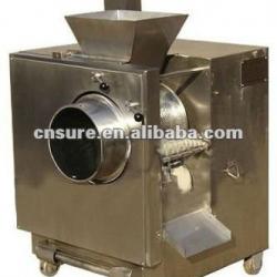 Fish Meat Separator