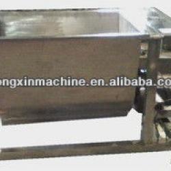fish washing machine/Fish head and tail cutting machine 0086-15238020698