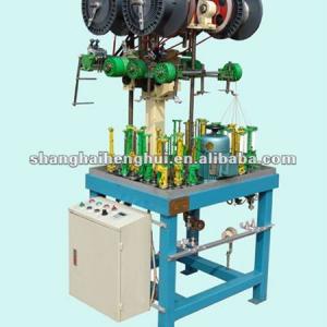 fishing lines braiding machine