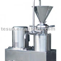 Fission grinding machine sauce-TSSML001238