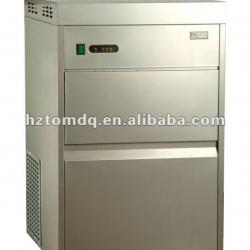 Flake ice maker SZB-85