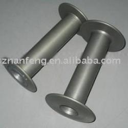 Flange Bobbin