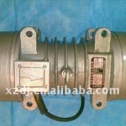 flat plate vibrator for construction machinery used in building industry