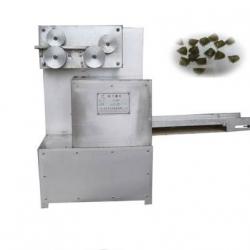 FLD rice dumpling candy machine