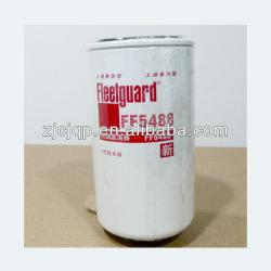 Fleetguard Fuel/Diesel Filter FF5488